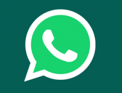 Cara Mengembalikan Voice Note WhatsApp yang Terhapus