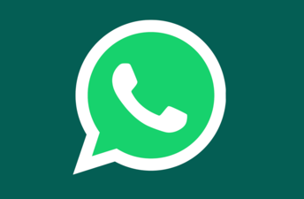 Cara Mengembalikan Voice Note WhatsApp yang Terhapus