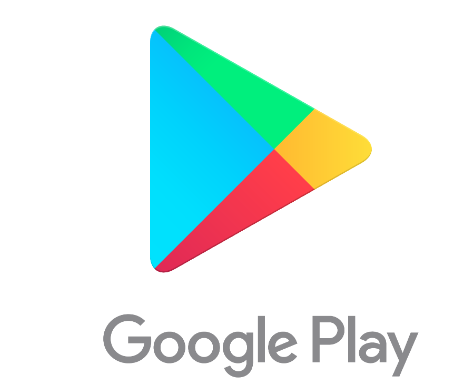 Cara Menghapus Penilaian Aplikasi di Playstore