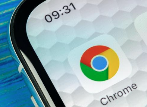 Cara Menghilangkan Iklan di Google Chrome pada Android