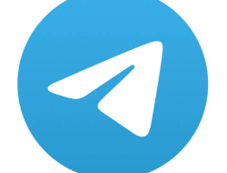 Cara Menonaktifkan Panggilan di Telegram