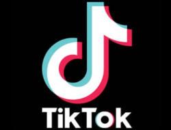 Cara Menukar Koin Hasil Mulung di Tiktok Menjadi Rupiah