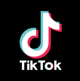 Cara Menukar Koin Hasil Mulung di Tiktok Menjadi Rupiah