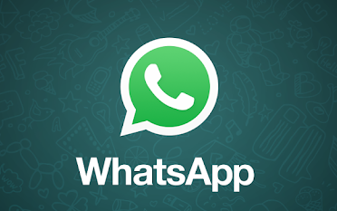 Cara Menyembunyikan Chat Whatsapp untuk Selamanya