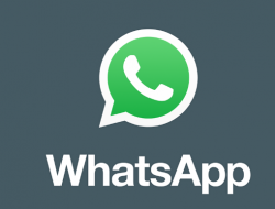 Cara Menyimpan Status Whatsapp tanpa Aplikasi