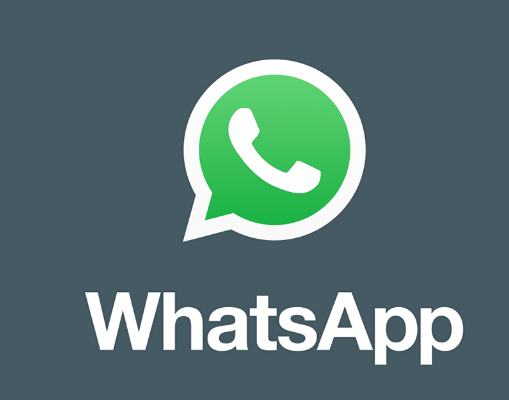 Cara Menyimpan Status Whatsapp tanpa Aplikasi