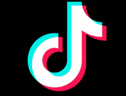 Cara Setting Komentar di Tiktok Lengkap dan Terbaru