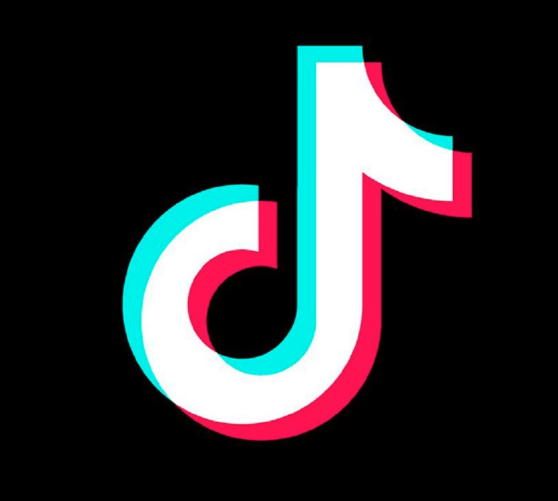 Cara Setting Komentar di Tiktok Lengkap dan Terbaru