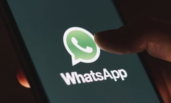 6 Tanda Akun Whatsapp Kita Telah Di Blokir Orang Lain