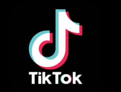 Cara Melihat Video TikTok yang Baru Saja di Lihat