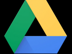 Cara Memperpendek Link Google Drive Agar Lebih Ringkas