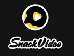 Cara Menarik Saldo Snack Video ke Shopeepay Terbaru