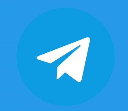 Cara Mendengarkan Musik di Telegram