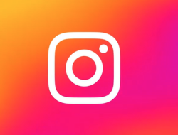 Cara Mengatasi Fitur Unduh Data Instagram tidak Muncul