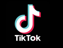 Cara Menghapus Cache TikTok