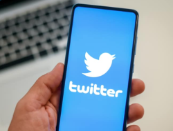 Cara Menonaktifkan Putar Otomatis di Twitter