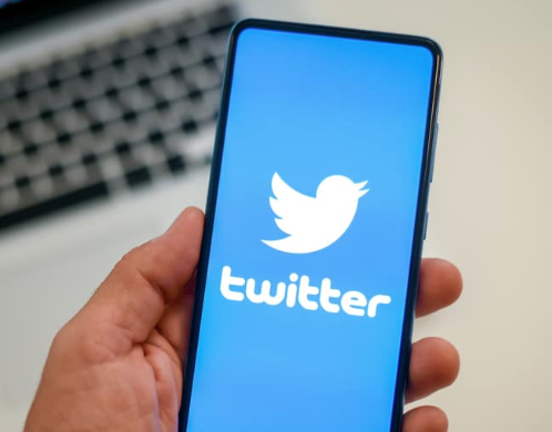 Cara Menonaktifkan Putar Otomatis di Twitter