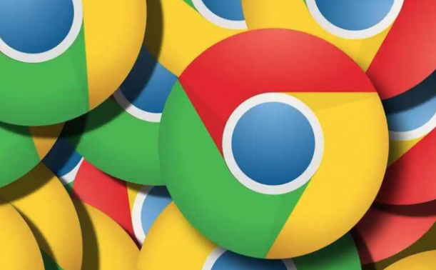 Cara Menonaktifkan Saran Pencarian Trending di Google Chrome