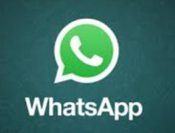 Cara Keluar Grup WhatsApp tanpa Diketahui Anggota Lain