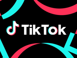 Cara Copy Caption di Tiktok Tanpa Aplikasi