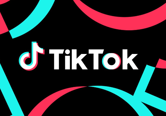 Cara Copy Caption di Tiktok Tanpa Aplikasi