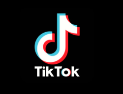 Cara Copy Paste Caption Tiktok Dengan Mudah