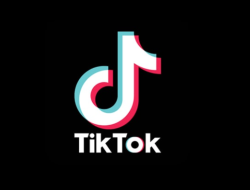 Cara Melihat Video Yang Sudah Kita Posting Ulang Di Tiktok