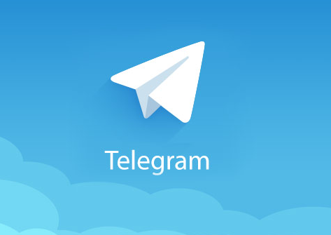 Cara Membuat Channel Telegram