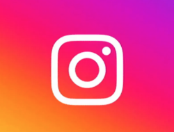 Cara Membuat Video Instagram Tanpa Menekan Tombol