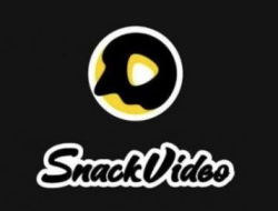 Cara Menghapus Akun Snack Video yang Double Secara Permanen