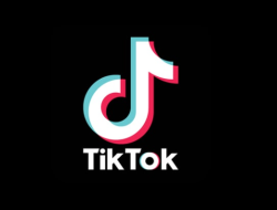 Cara Menghapus Produk di Etalase Tiktok Shop