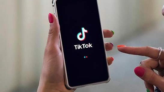 Cara Menmyembunyikan Video Yang Kita Sukai Di Tiktok