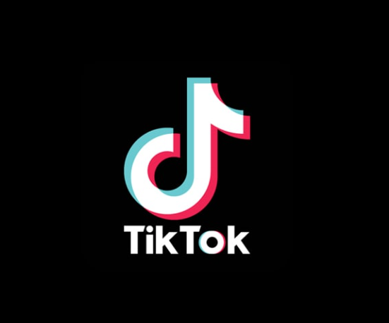 Cara Menyalin Tautan di Tiktok Terbaru Dan Lengkap