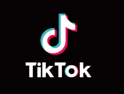 Cara Merubah Video Private di Tiktok Menjadi Publik