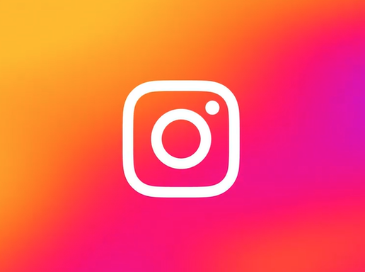 Cara Menambah Followers Instagram Gratis