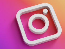 Cara Agar Tidak Kelihatan Online di Instagram