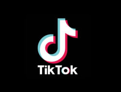 Cara Bikin Audio Dari Video Tiktok Cepat Dan Mudah