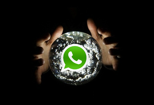 Cara Ganti Nomor Whatsapp tanpa Menghilangkan Kontak dan Chat