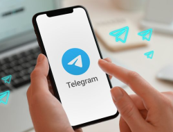 Cara Hapus Akun Telegram dengan Mudah