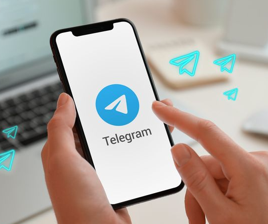 Cara Hapus Akun Telegram dengan Mudah