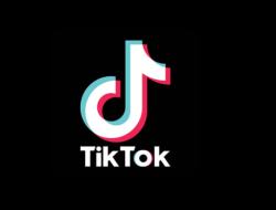 Cara Melihat Pesanan Di Tiktok Shop Terbaru 2023