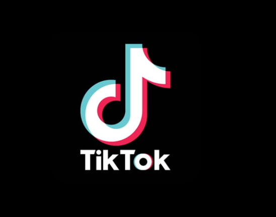 Cara Melihat Pesanan Di Tiktok Shop Terbaru 2023