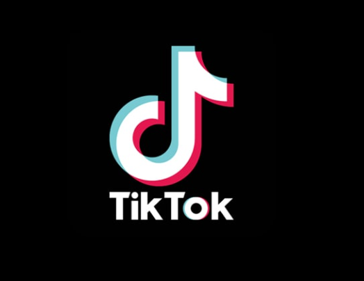 Cara Menambahkan Link Di Bio Tiktok 2023