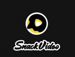 Cara Menarik Saldo Snack Video Ke Gopay Terbaru 2023