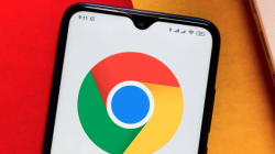 Cara Mengatasi Google Chrome Lemot atau Lelet Di HP Android