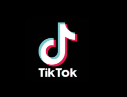 Cara Mengganti Nama Di Akun Tiktok 2023 Cepat Dan Mudah