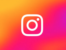 Cara Menghapus Explore di Instagram