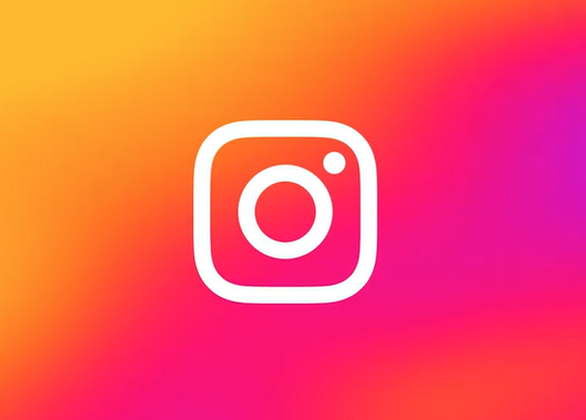 Cara Menghapus Explore di Instagram