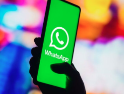 Cara Menghapus Kontak Whatsapp Terbaru 2023 Dengan Cepat