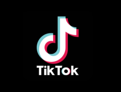 Cara Mengubah Tanggal Lahir Di Tiktok 2023